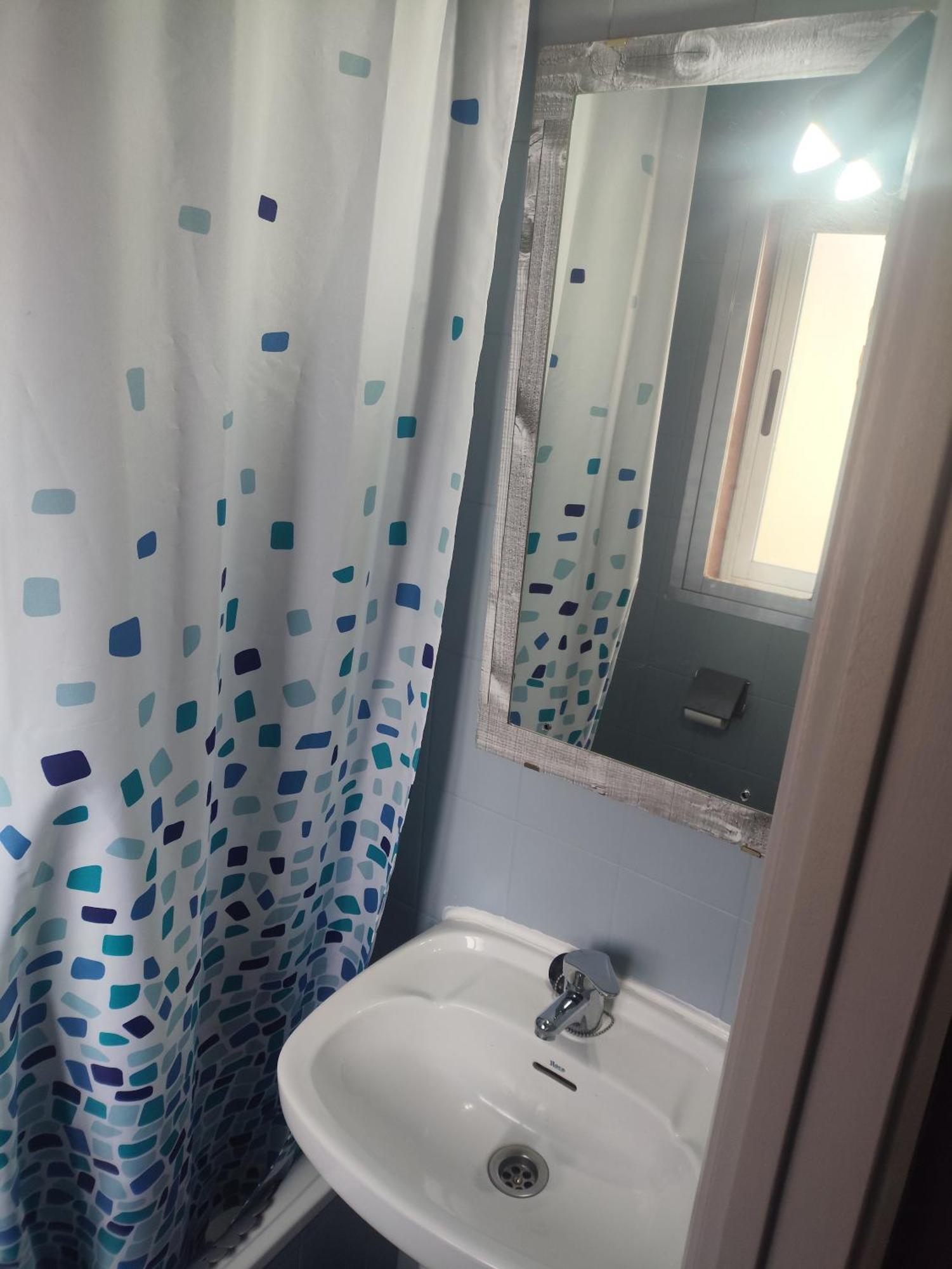Hostal Restaurante Solaire Castañar de Ibor Екстериор снимка